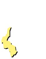 WORL0358.CGM