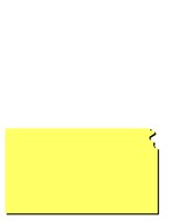 WORL0354.CGM