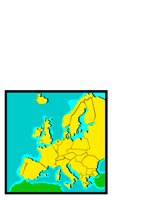 WORL0342.CGM