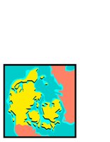 WORL0338.CGM