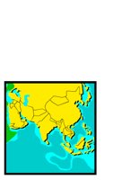 WORL0336.CGM