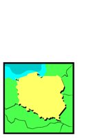WORL0334.CGM
