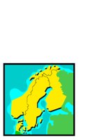 WORL0332.CGM