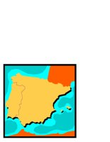WORL0327.CGM