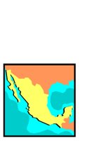 WORL0325.CGM