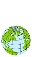 WORL0309.CGM
