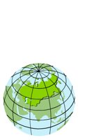 WORL0308.CGM
