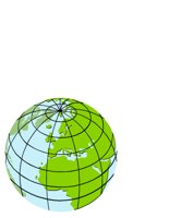 WORL0307.CGM