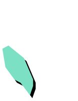 WORL0302.CGM