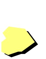 WORL0292.CGM