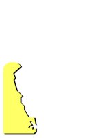 WORL0288.CGM