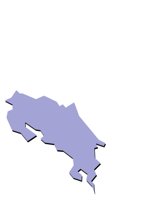 WORL0285.CGM