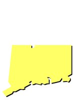 WORL0284.CGM