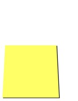 WORL0282.CGM