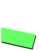 WORL0271.CGM