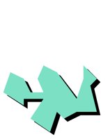WORL0265.CGM