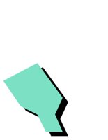 WORL0253.CGM