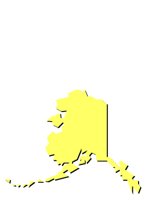 WORL0247.CGM