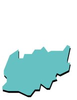 WORL0245.CGM