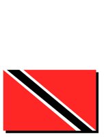 WORL0244.CGM