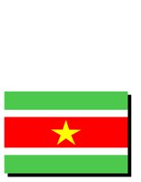 WORL0243.CGM