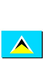 WORL0242.CGM