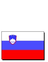 WORL0240.CGM