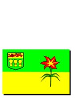 WORL0238.CGM