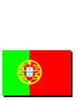 WORL0236.CGM
