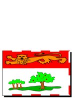 WORL0235.CGM