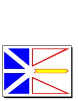 WORL0231.CGM