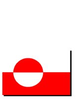 WORL0226.CGM