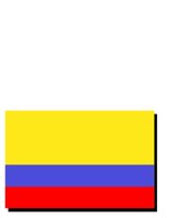 WORL0217.CGM