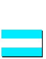 WORL0216.CGM