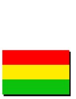 WORL0215.CGM