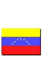 WORL0212.CGM