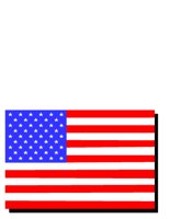 WORL0210.CGM