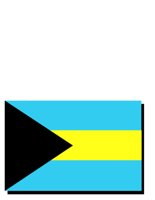 WORL0209.CGM