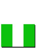 WORL0197.CGM