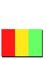 WORL0196.CGM