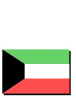 WORL0193.CGM