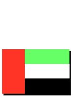 WORL0192.CGM