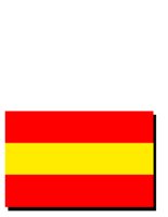WORL0186.CGM