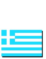 WORL0184.CGM