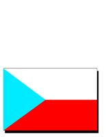WORL0181.CGM