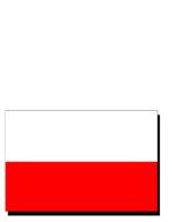 WORL0180.CGM