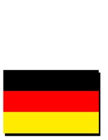 WORL0179.CGM