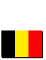 WORL0177.CGM