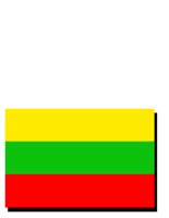 WORL0172.CGM