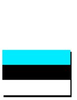 WORL0171.CGM